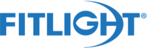 fitlight logo