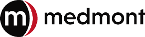 medmont logo