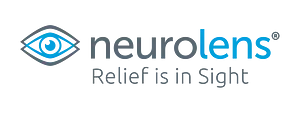neurolens logo