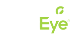RightEye Logo
