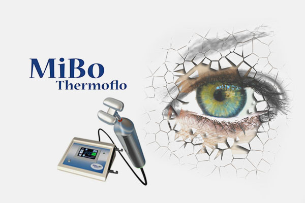 mibo thermoflo available
