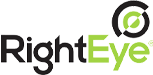 righteye logo