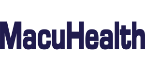 macuhealth logo
