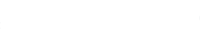neurolens logo