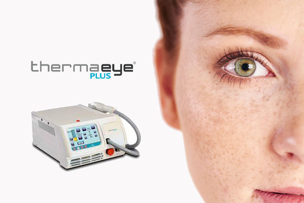 thermaeye plus ipl available