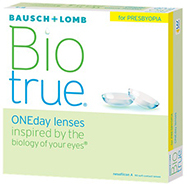 Biotrue ONEday for Presbyopia 90pk-alt