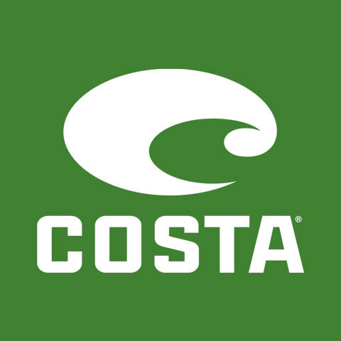 Costa Sunglasses Logo