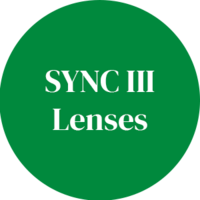 Sync III Lenses