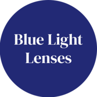 Blue Light Lenses