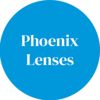 Phoenix Lenses