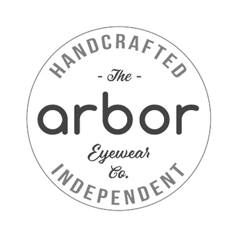 Arbor Eyewear Logo